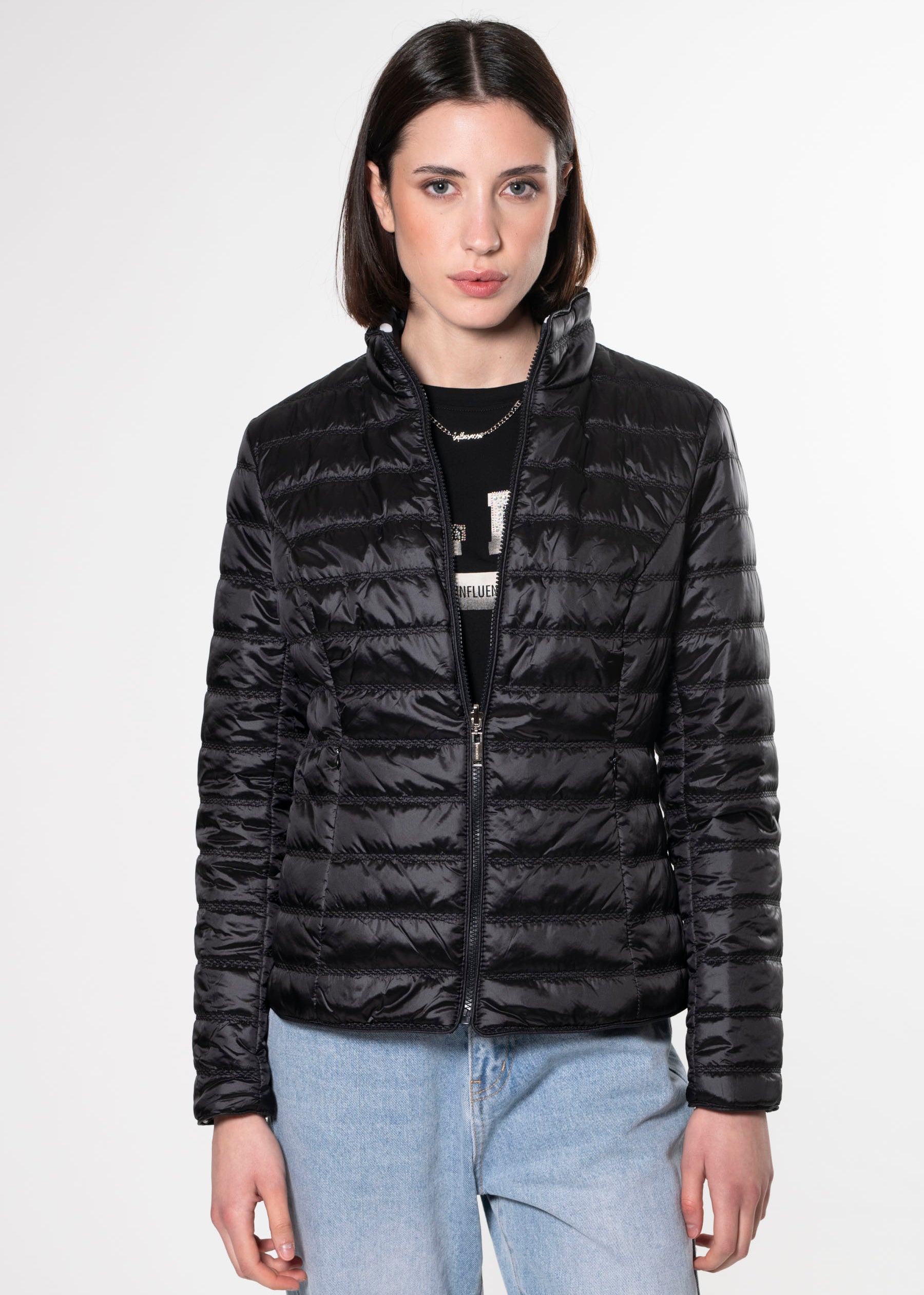 01N9507BLACK_2.jpg