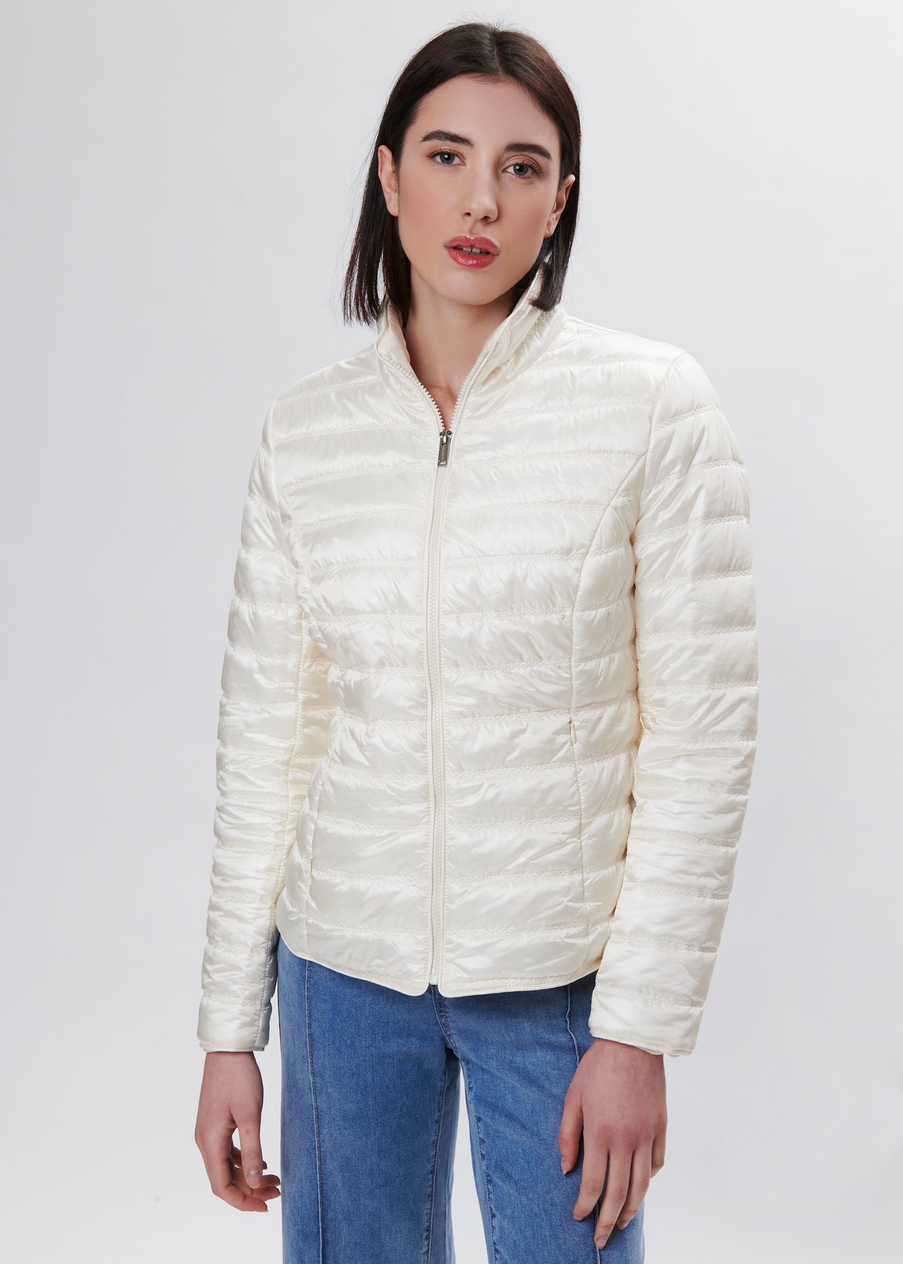01N9507OFFWHITE_3.jpg