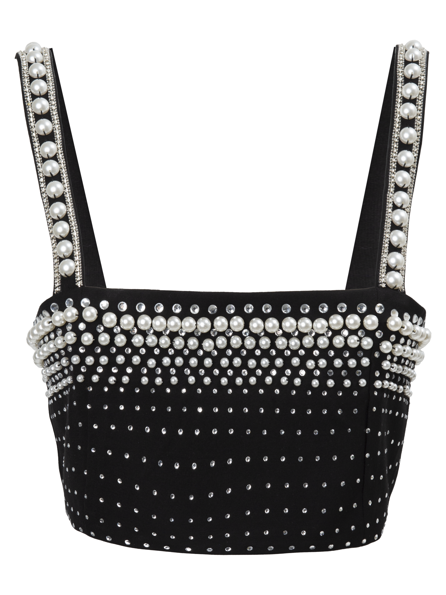 TOP 03AB116