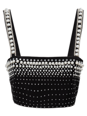 TOP 03AB116