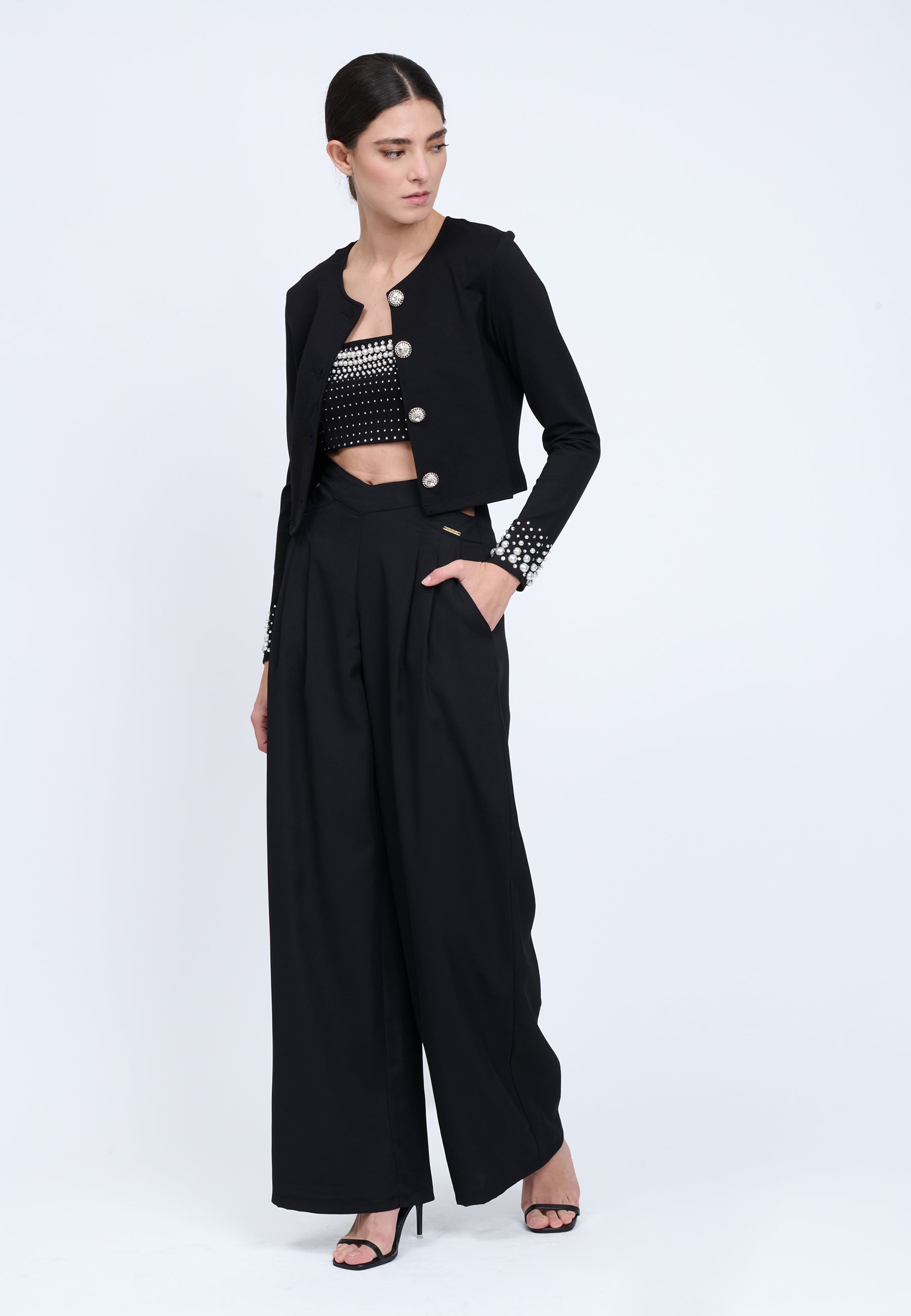 TOP 03AB116