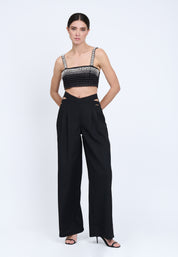 TOP 03AB116