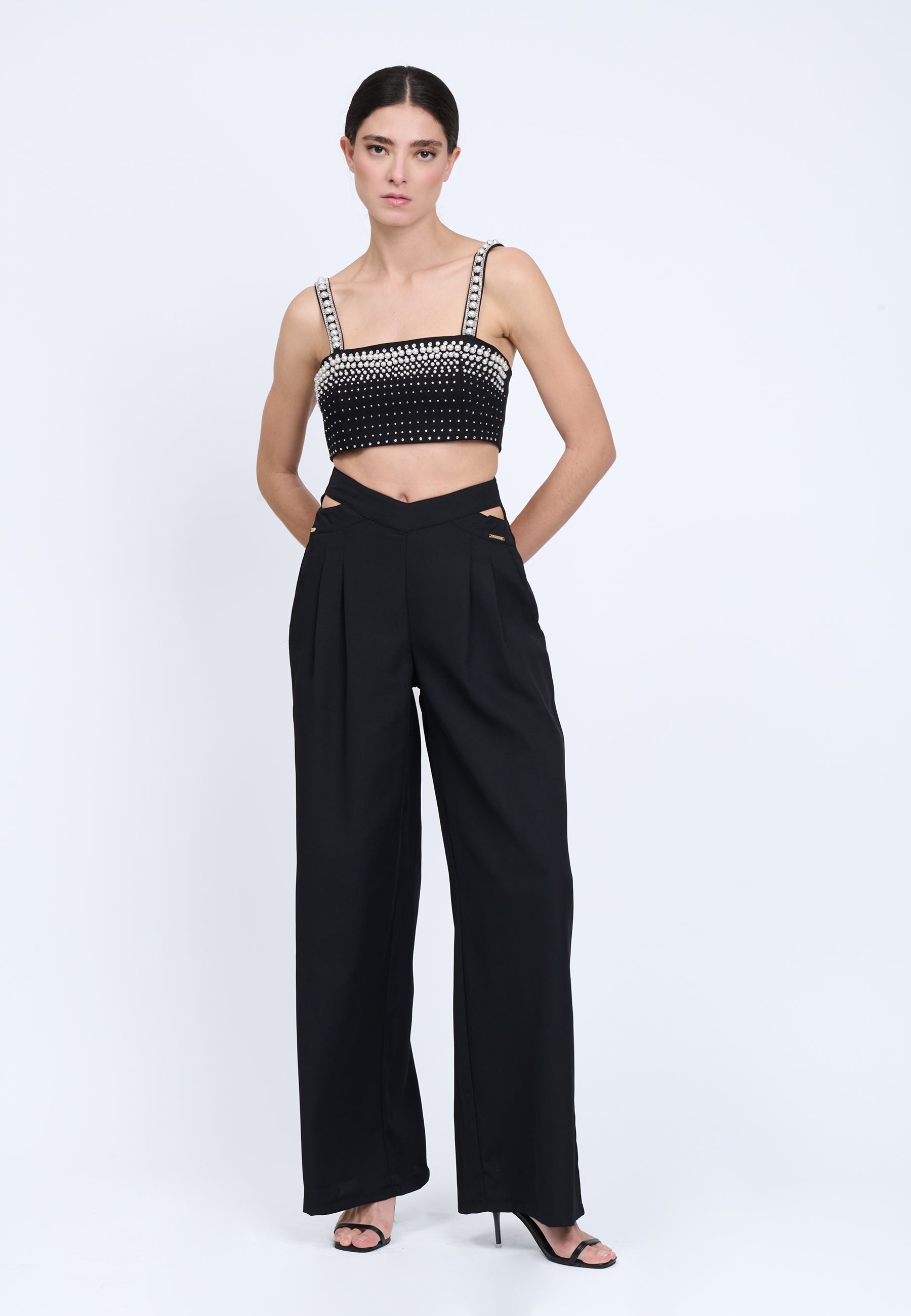 TOP 03AB116