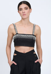 TOP 03AB116