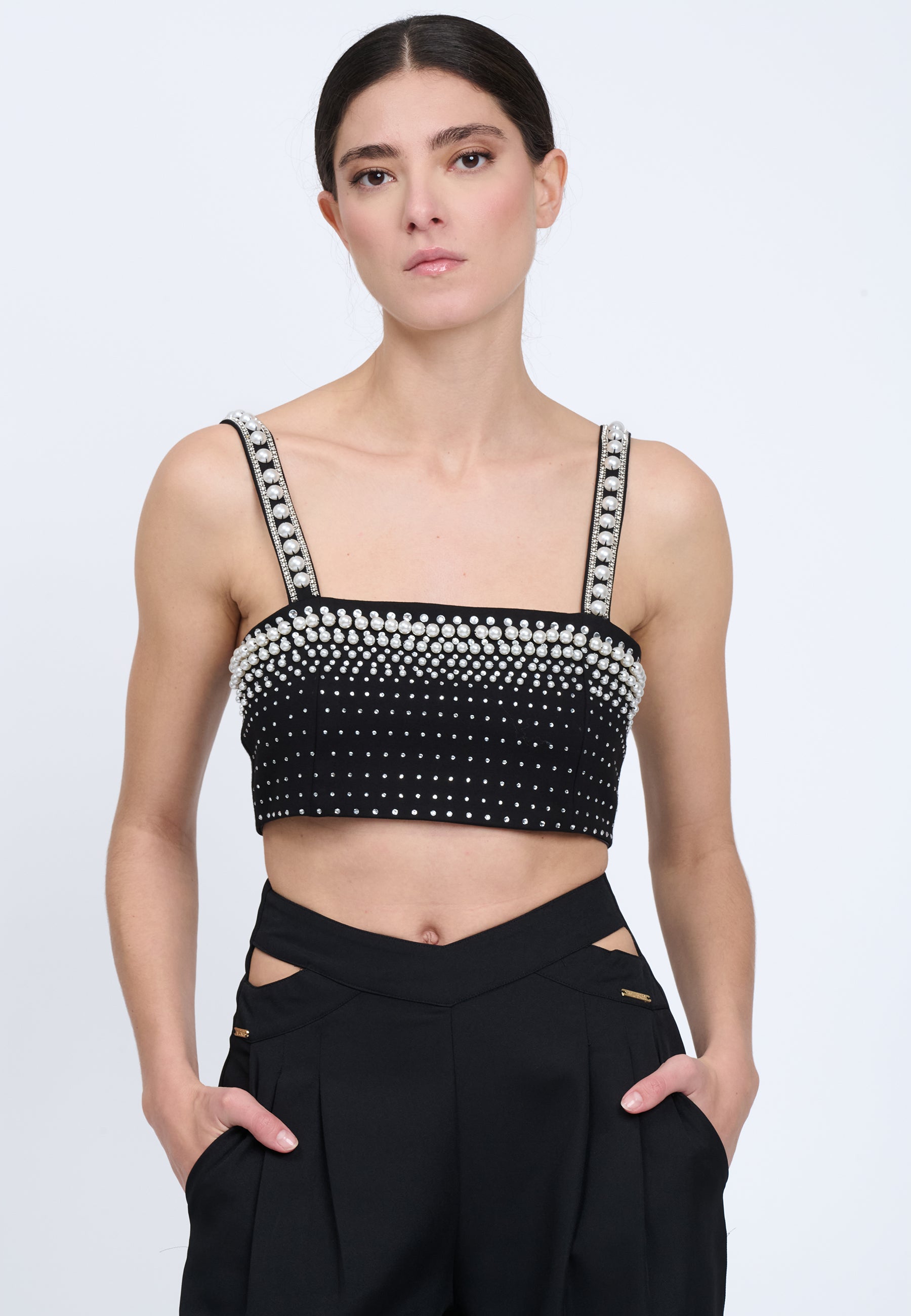 TOP 03AB116