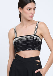 TOP 03AB116