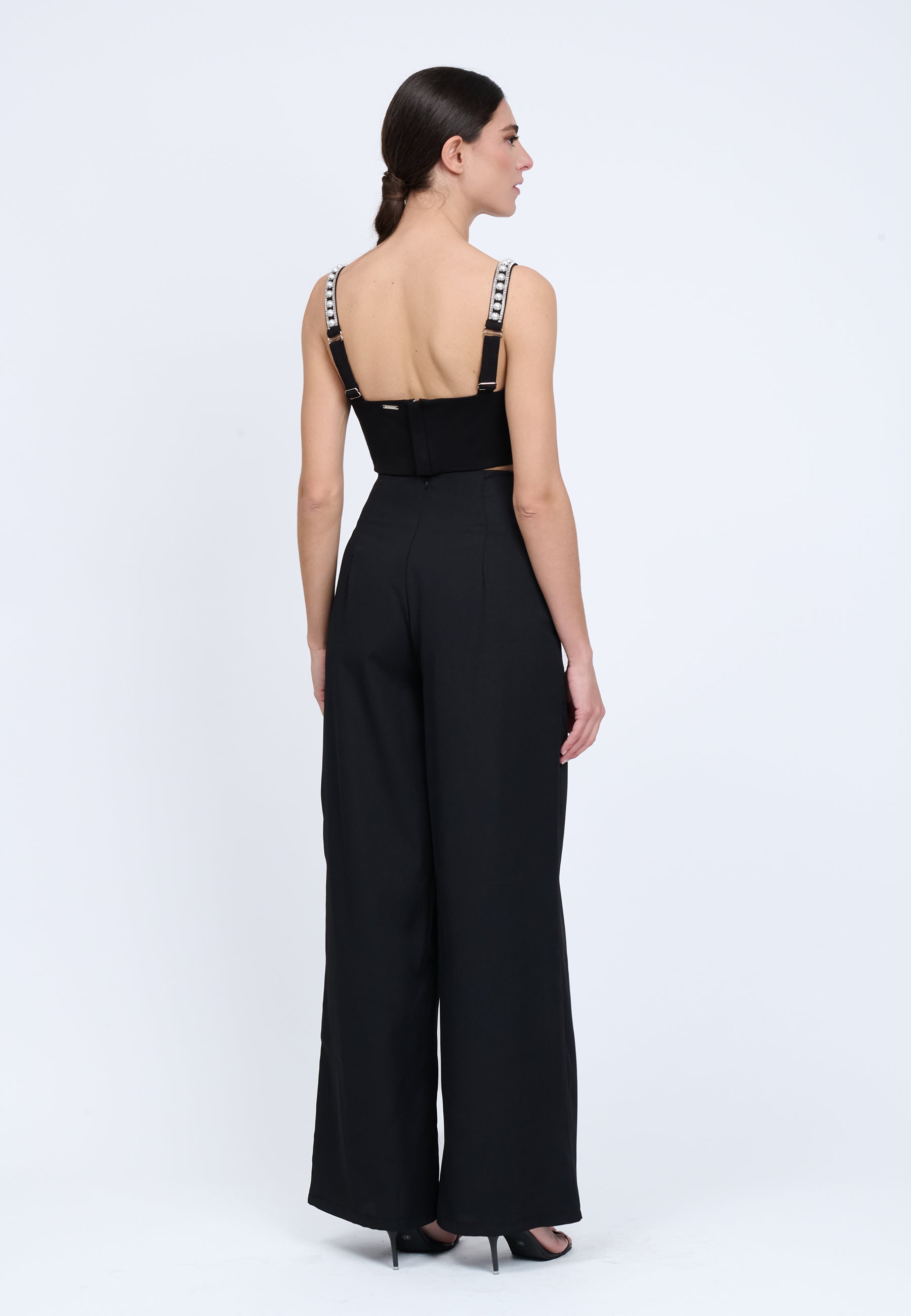 TOP 03AB116