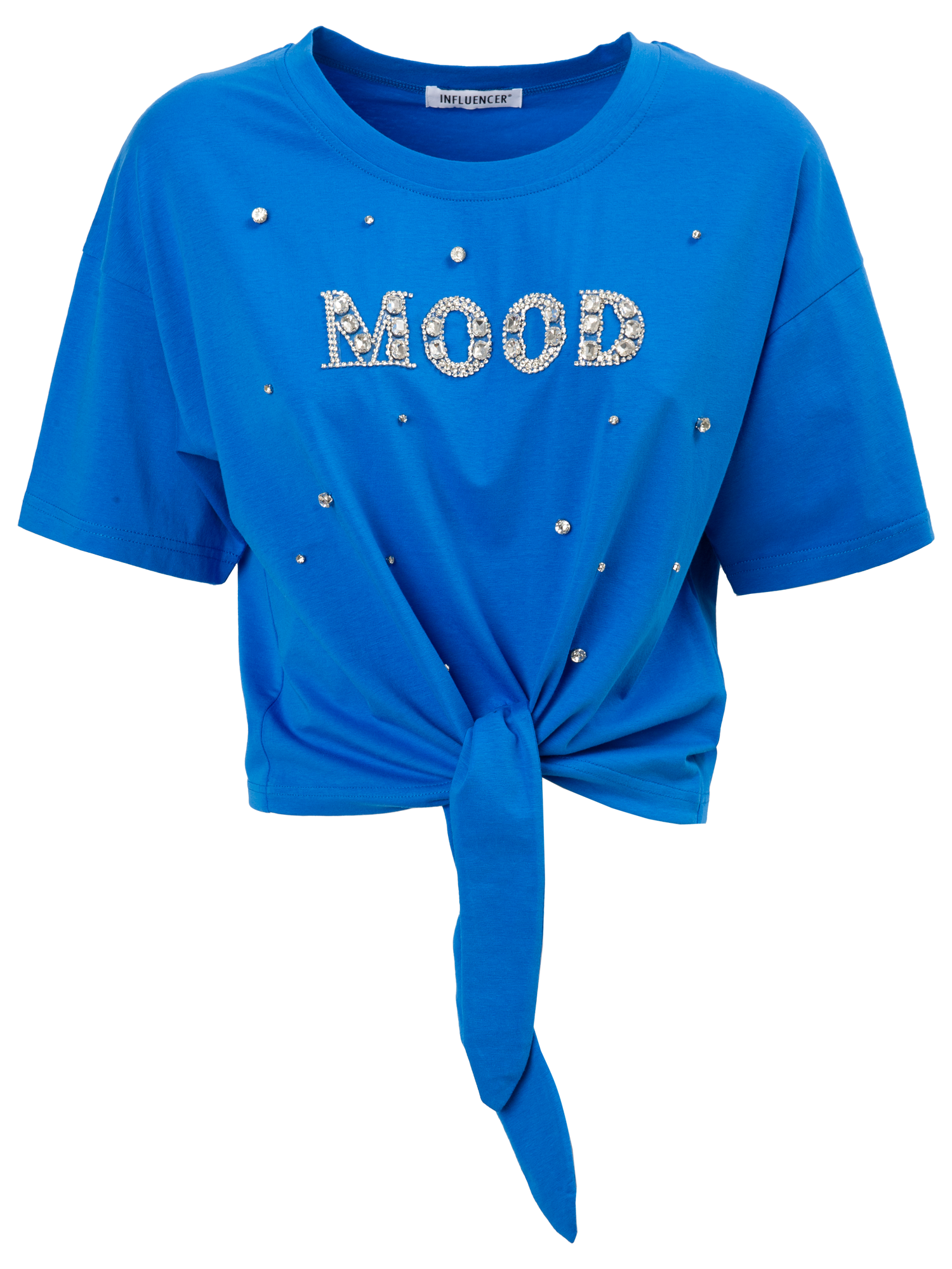 T-SHIRT 03AB134