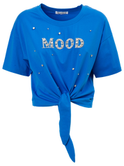 T-SHIRT 03AB134