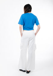 T-SHIRT 03AB134