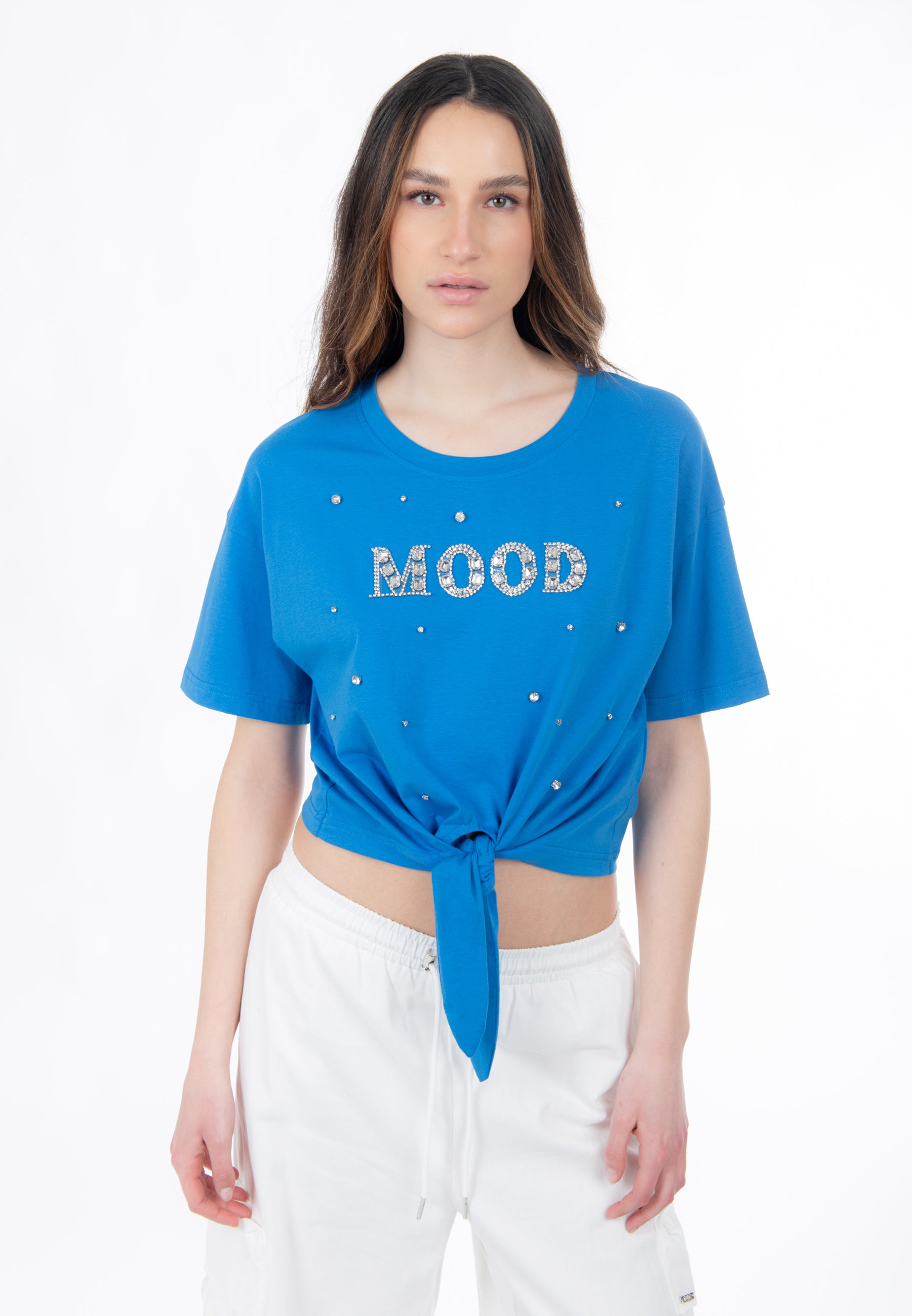T-SHIRT 03AB134