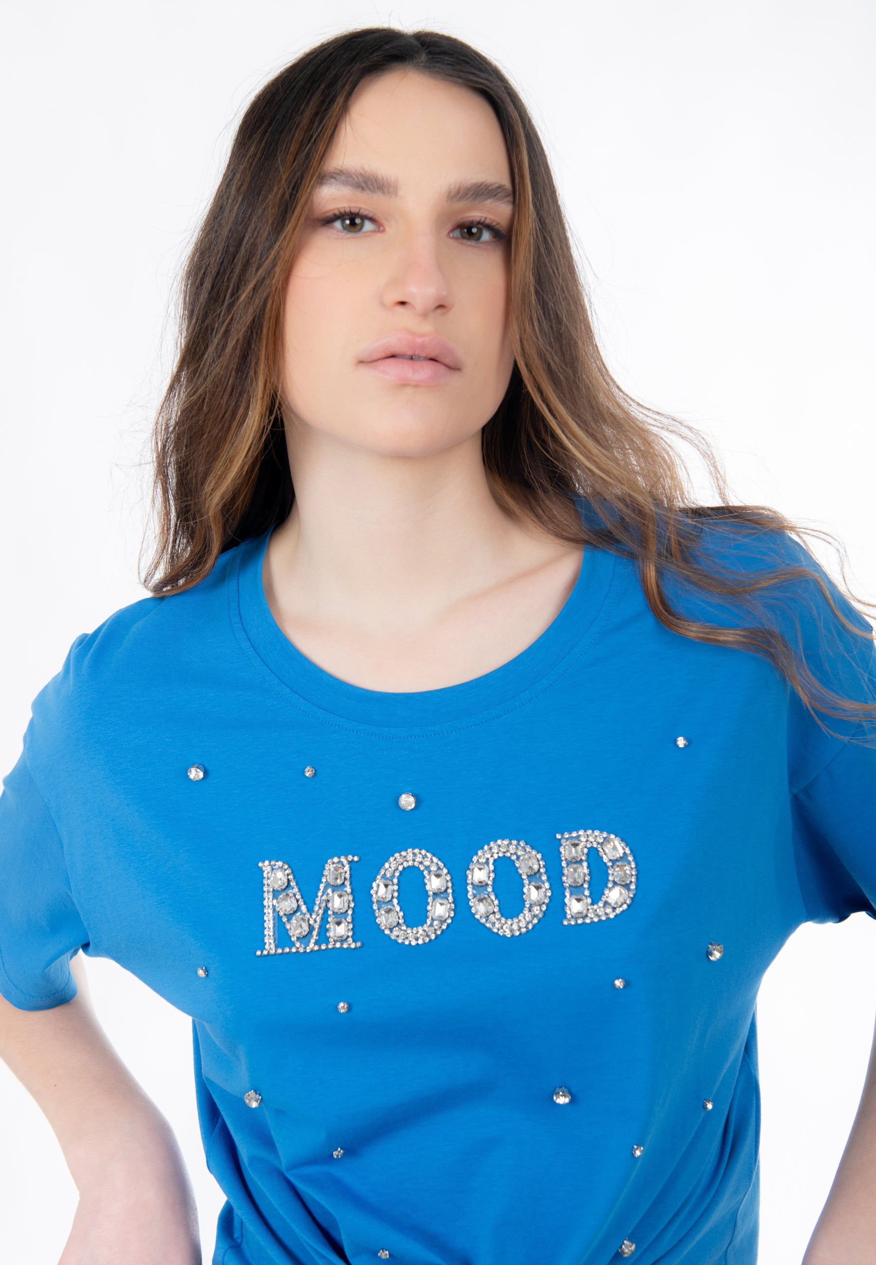 T-SHIRT 03AB134