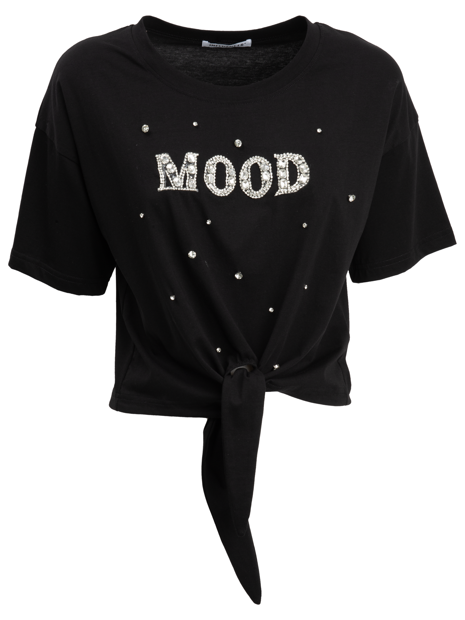T-SHIRT 03AB134