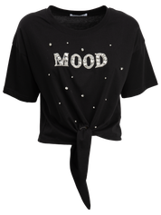 T-SHIRT 03AB134