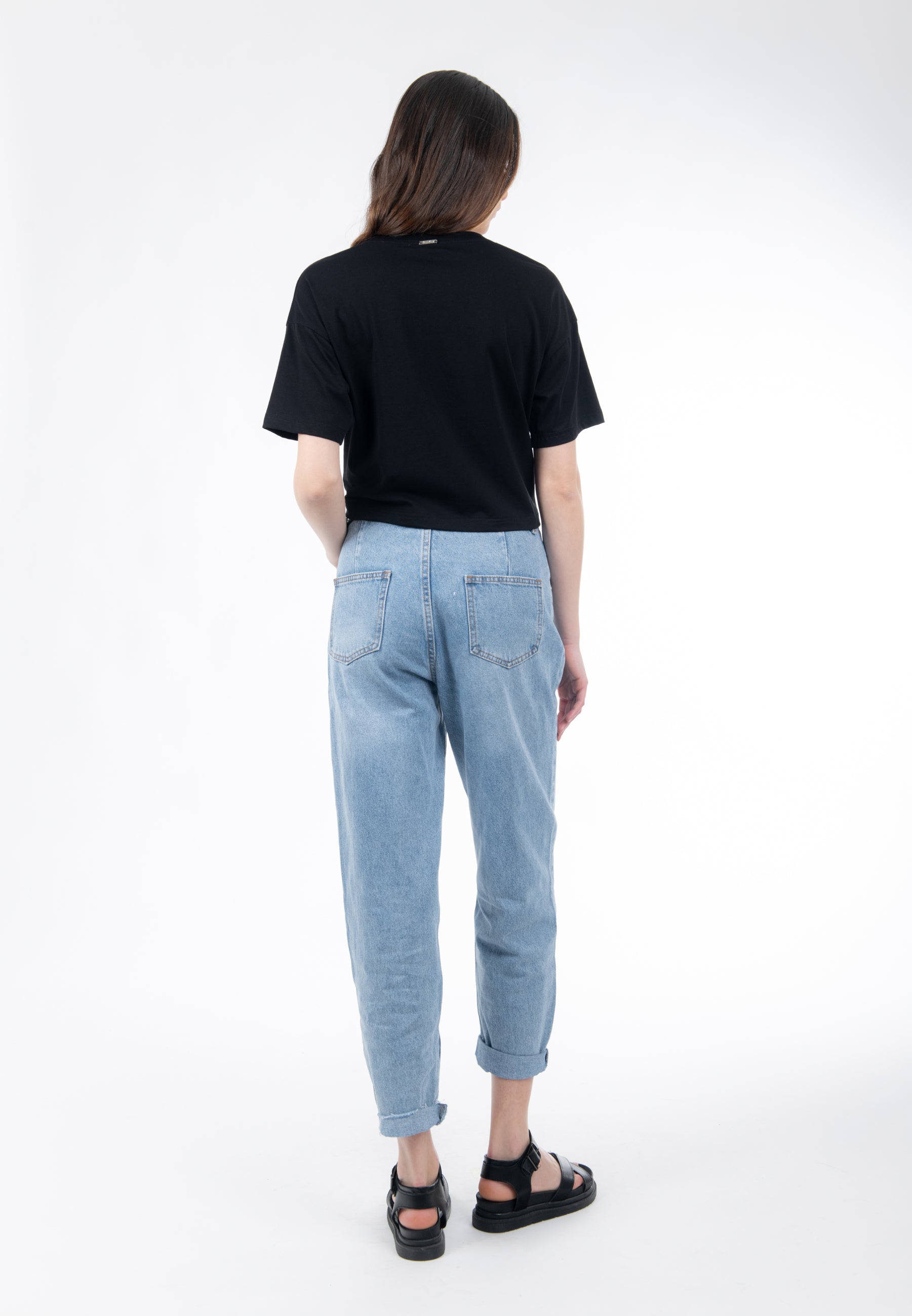 T-SHIRT 03AB134