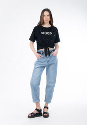 T-SHIRT 03AB134