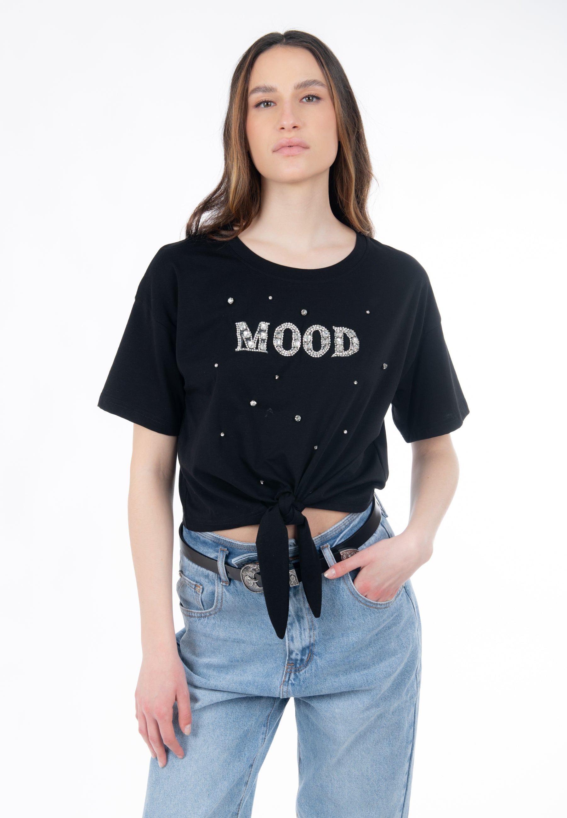 T-SHIRT 03AB134