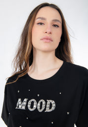 T-SHIRT 03AB134