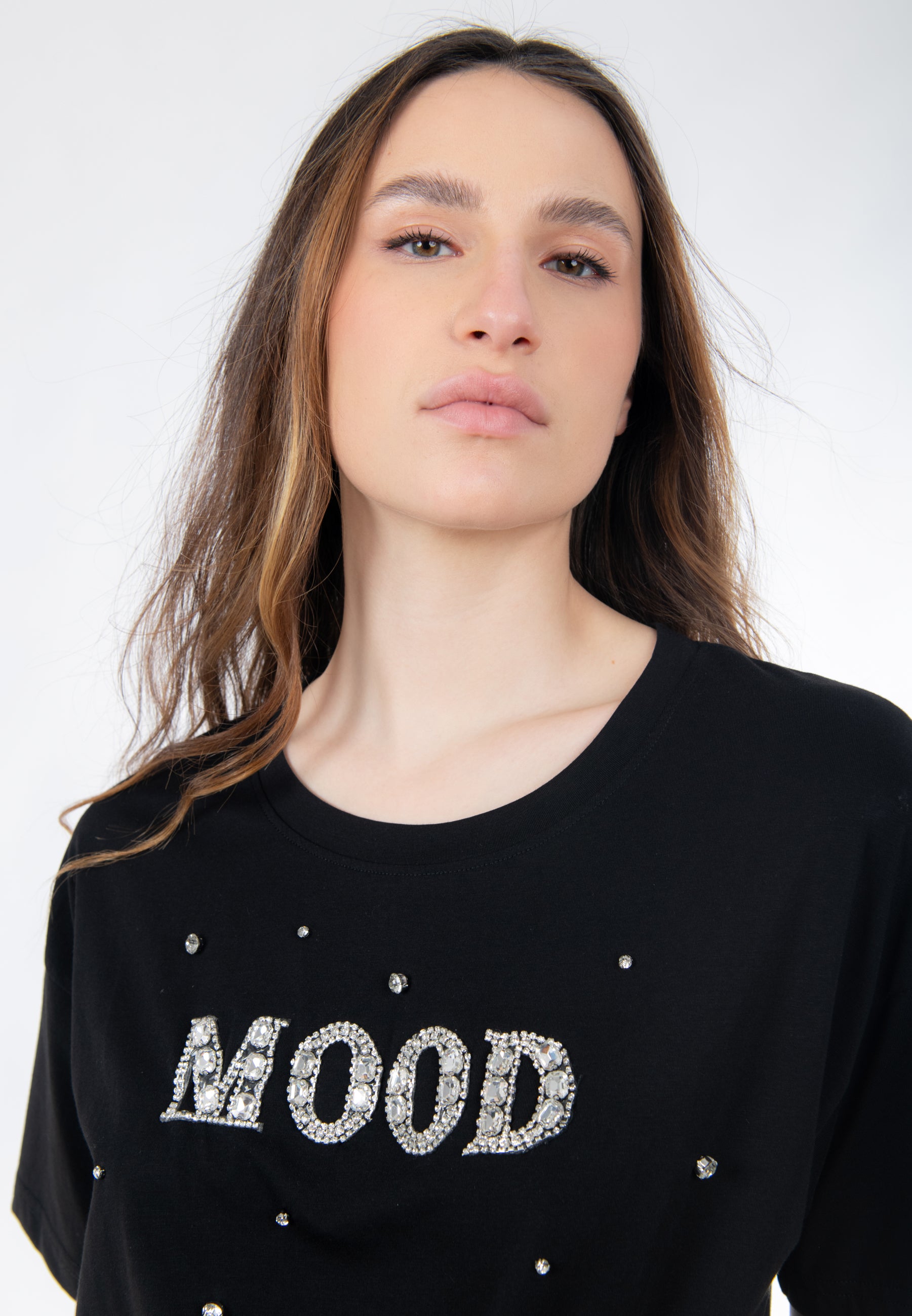T-SHIRT 03AB134