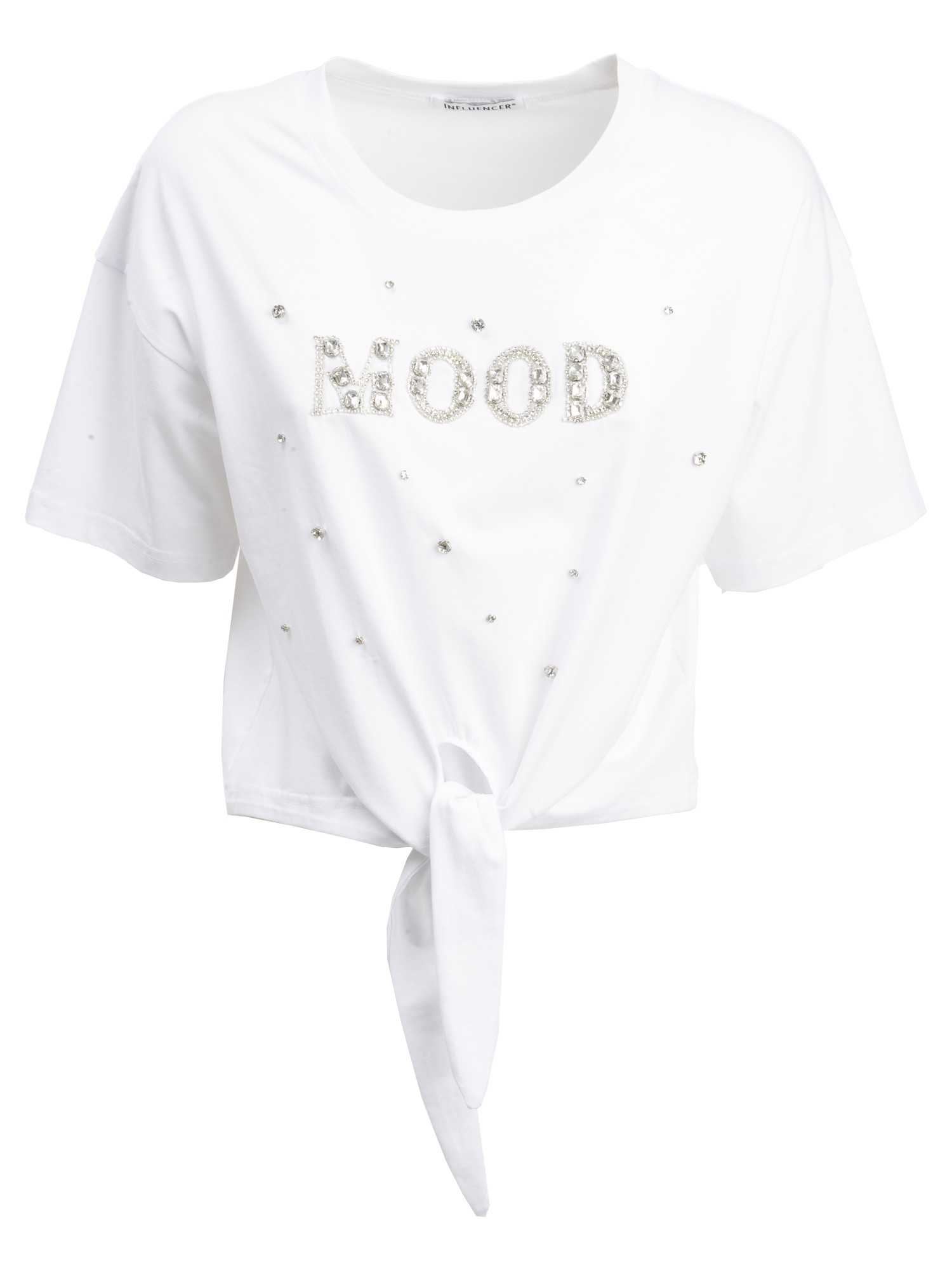 T-SHIRT 03AB134