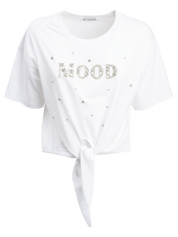 T-SHIRT 03AB134