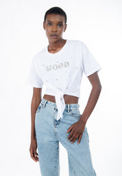 T-SHIRT 03AB134