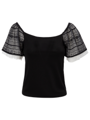 T-SHIRT 03AB135