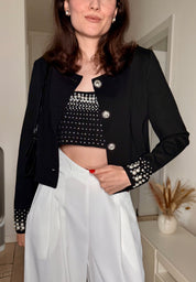 JACKET 03AB140