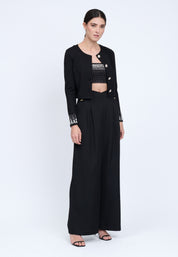 JACKET 03AB140