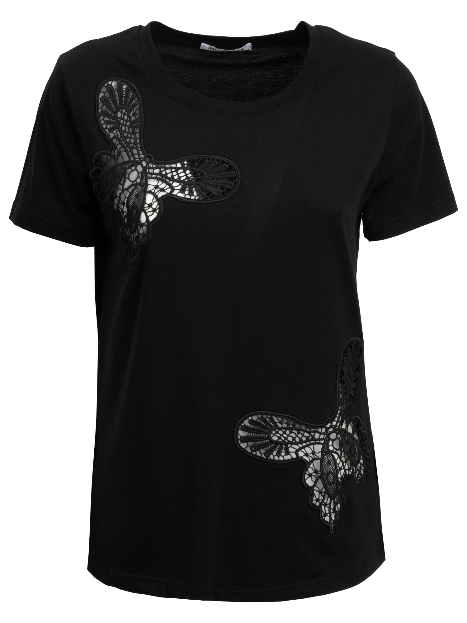 T-SHIRT 03AB175