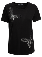 T-SHIRT 03AB175