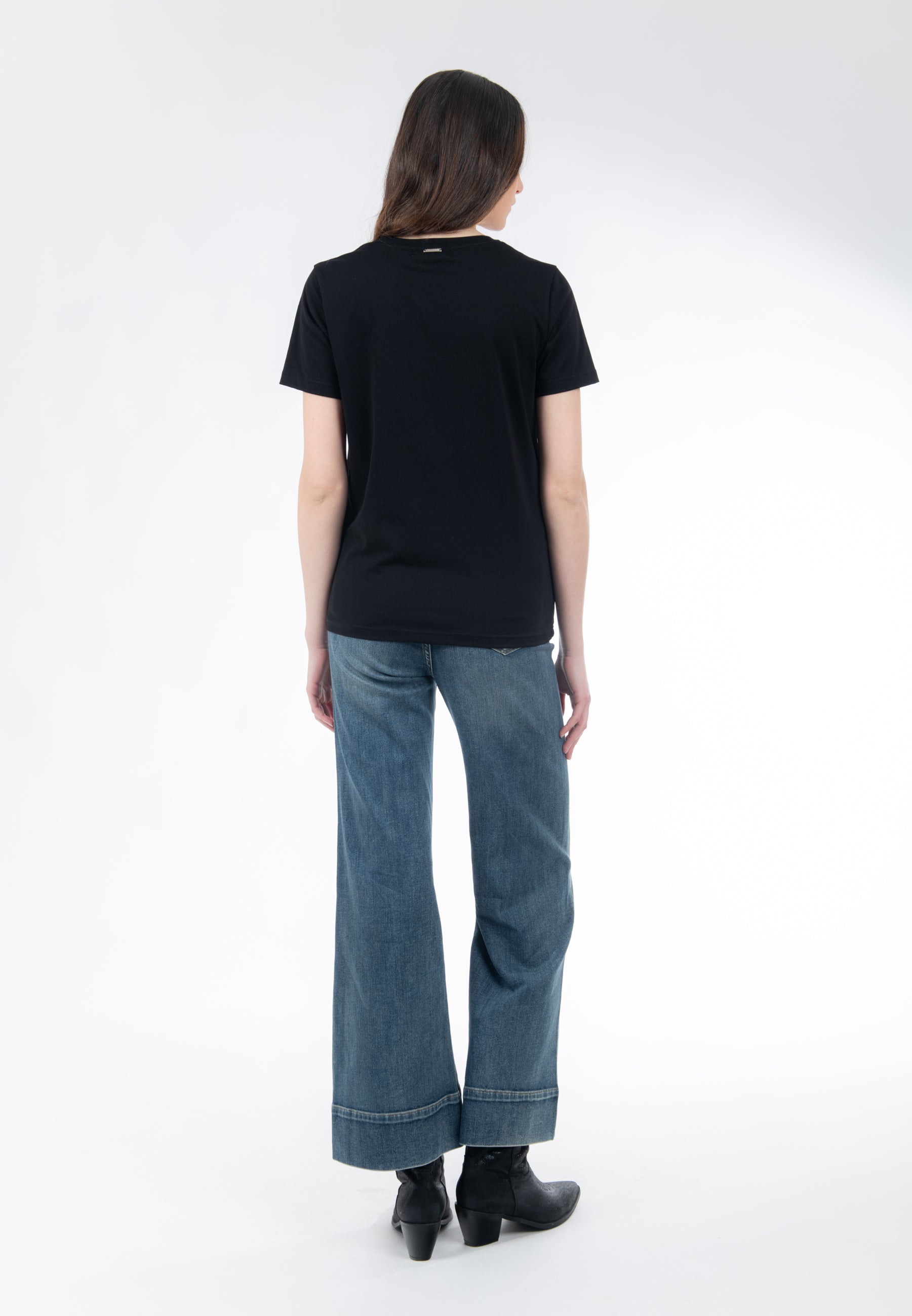 T-SHIRT 03AB175