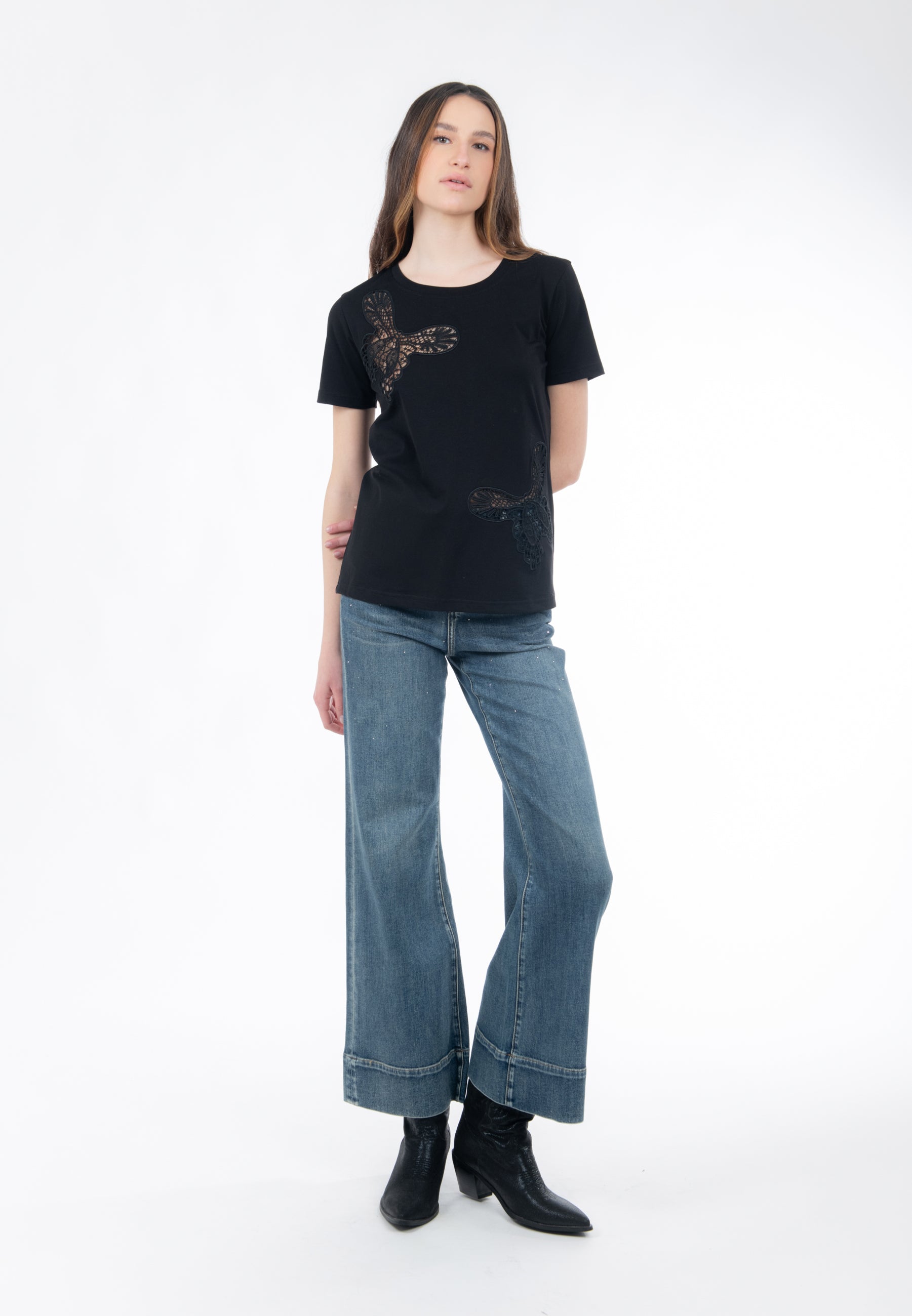 T-SHIRT 03AB175