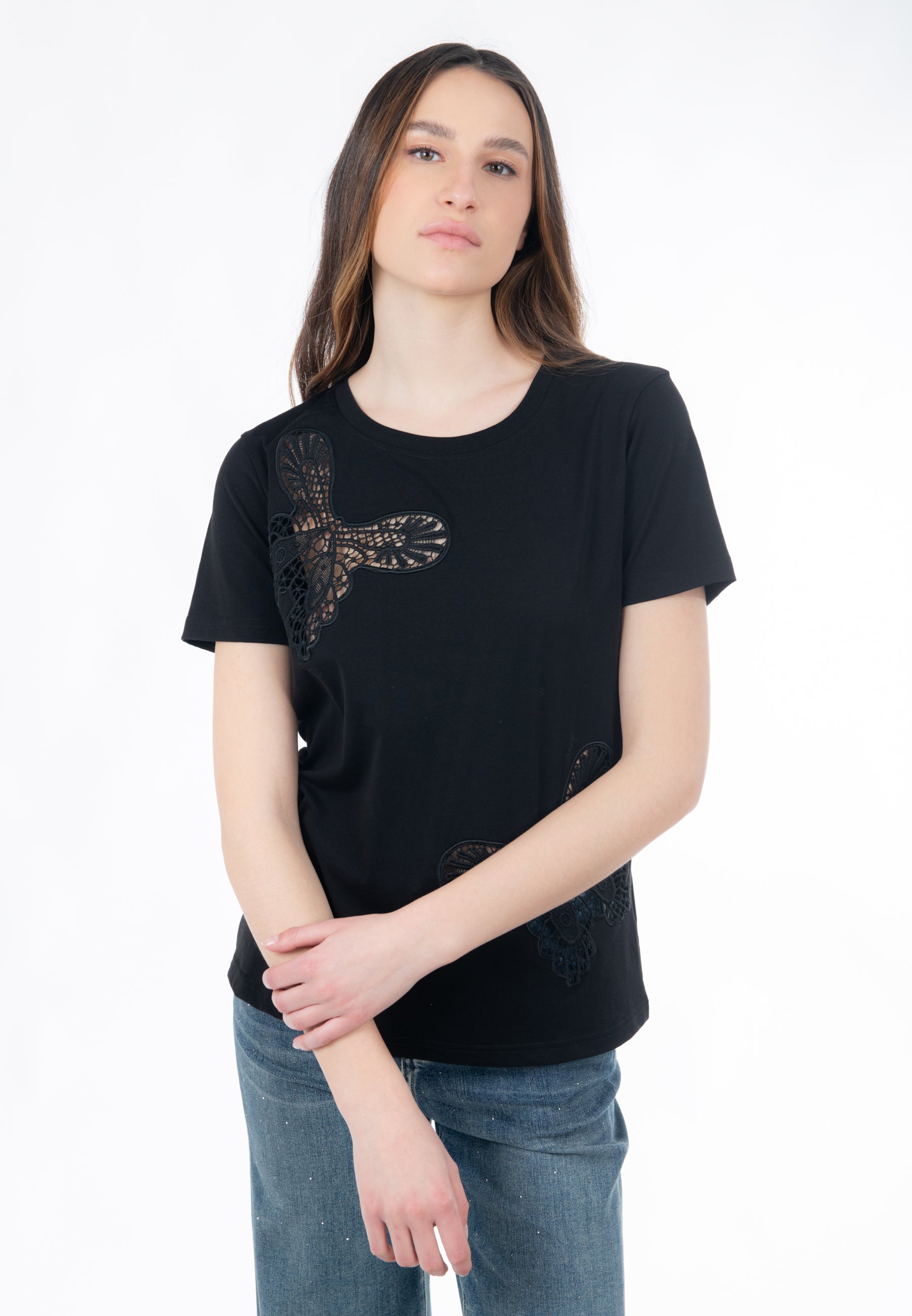 T-SHIRT 03AB175