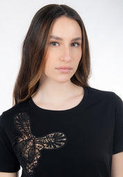 T-SHIRT 03AB175