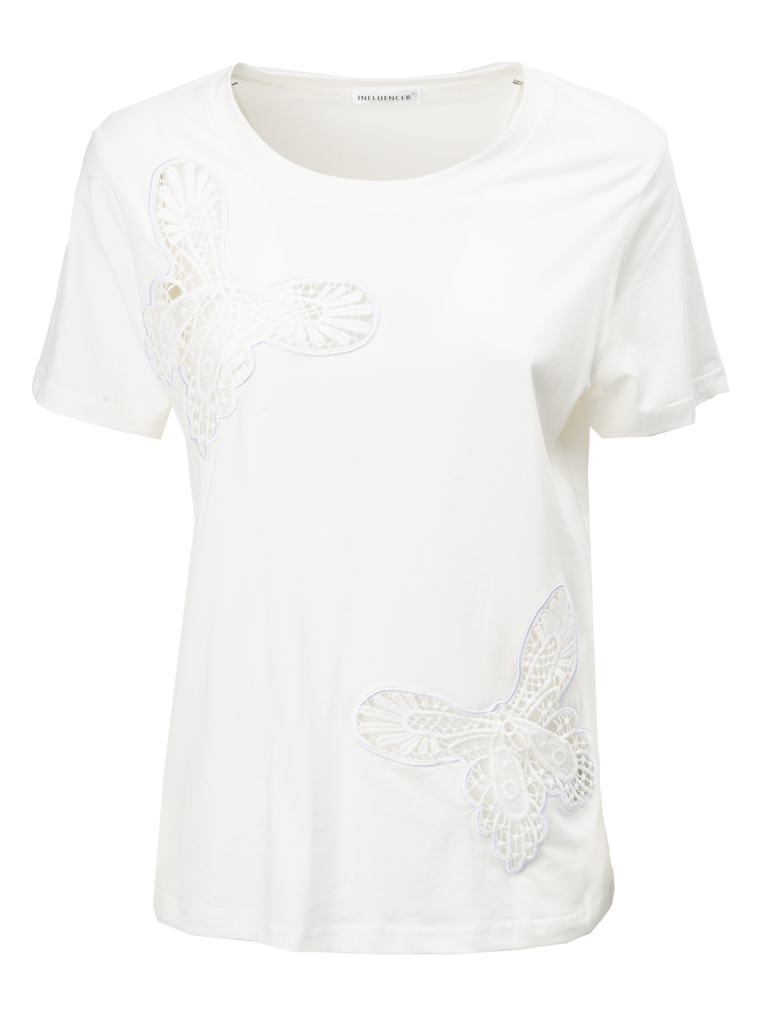 T-SHIRT 03AB175