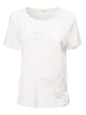 T-SHIRT 03AB175