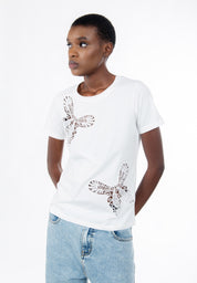 T-SHIRT 03AB175