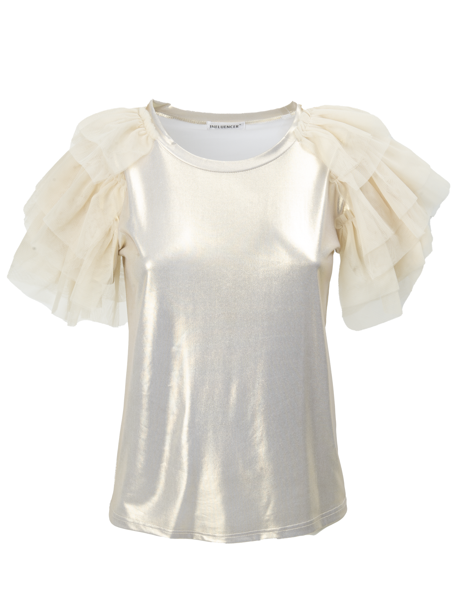 BLOUSE 03AB176