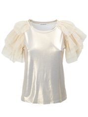 BLOUSE 03AB176