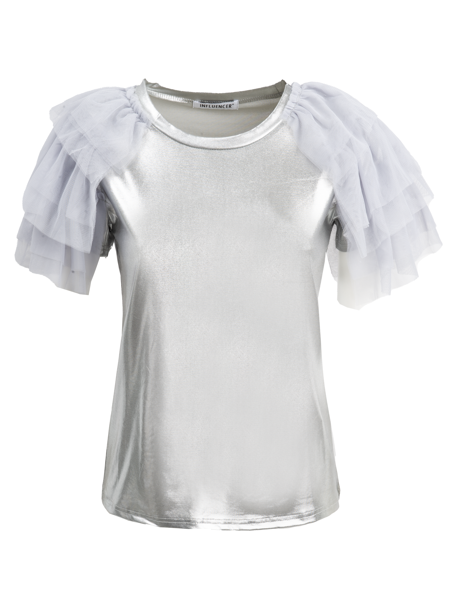 BLOUSE 03AB176