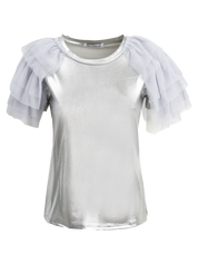 BLOUSE 03AB176
