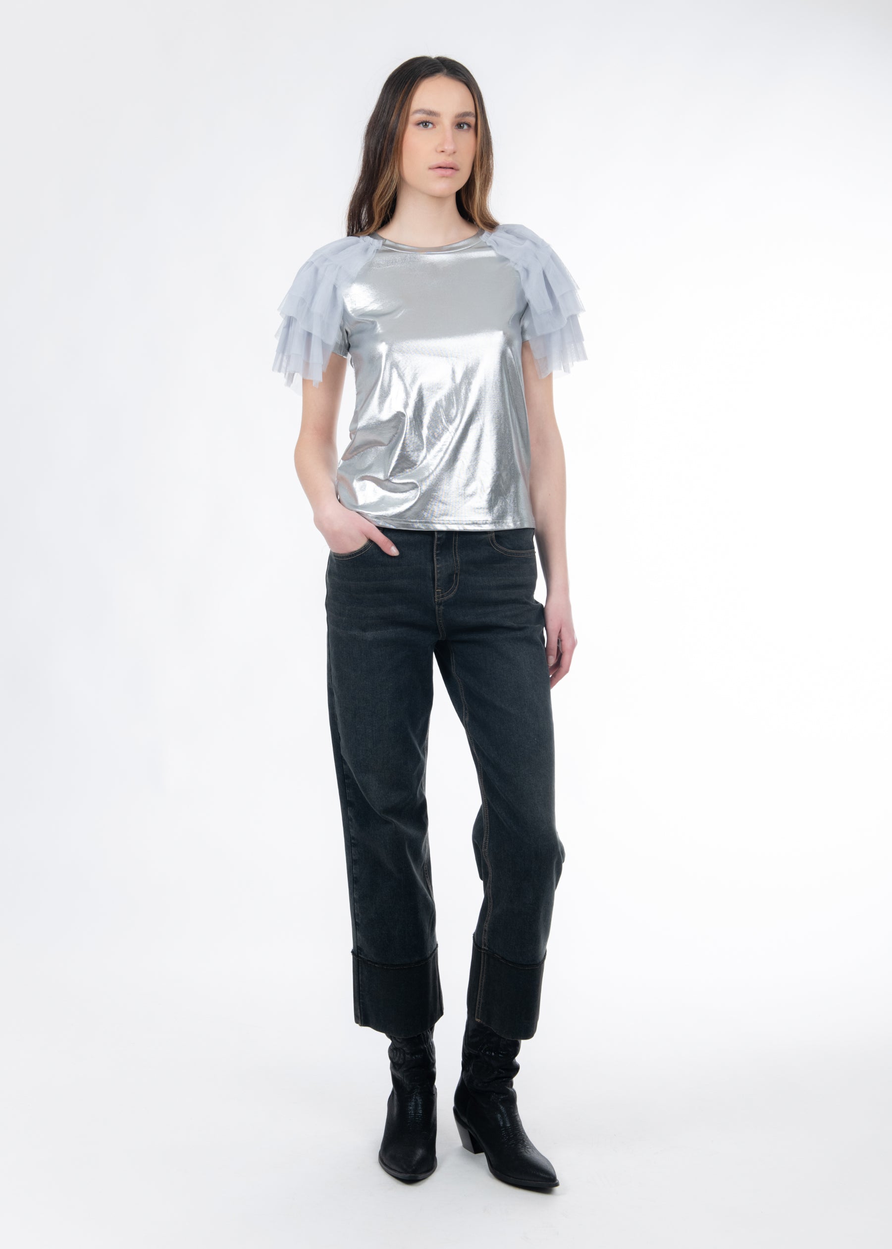03AB176SILVER_2.jpg