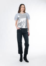 BLOUSE 03AB176