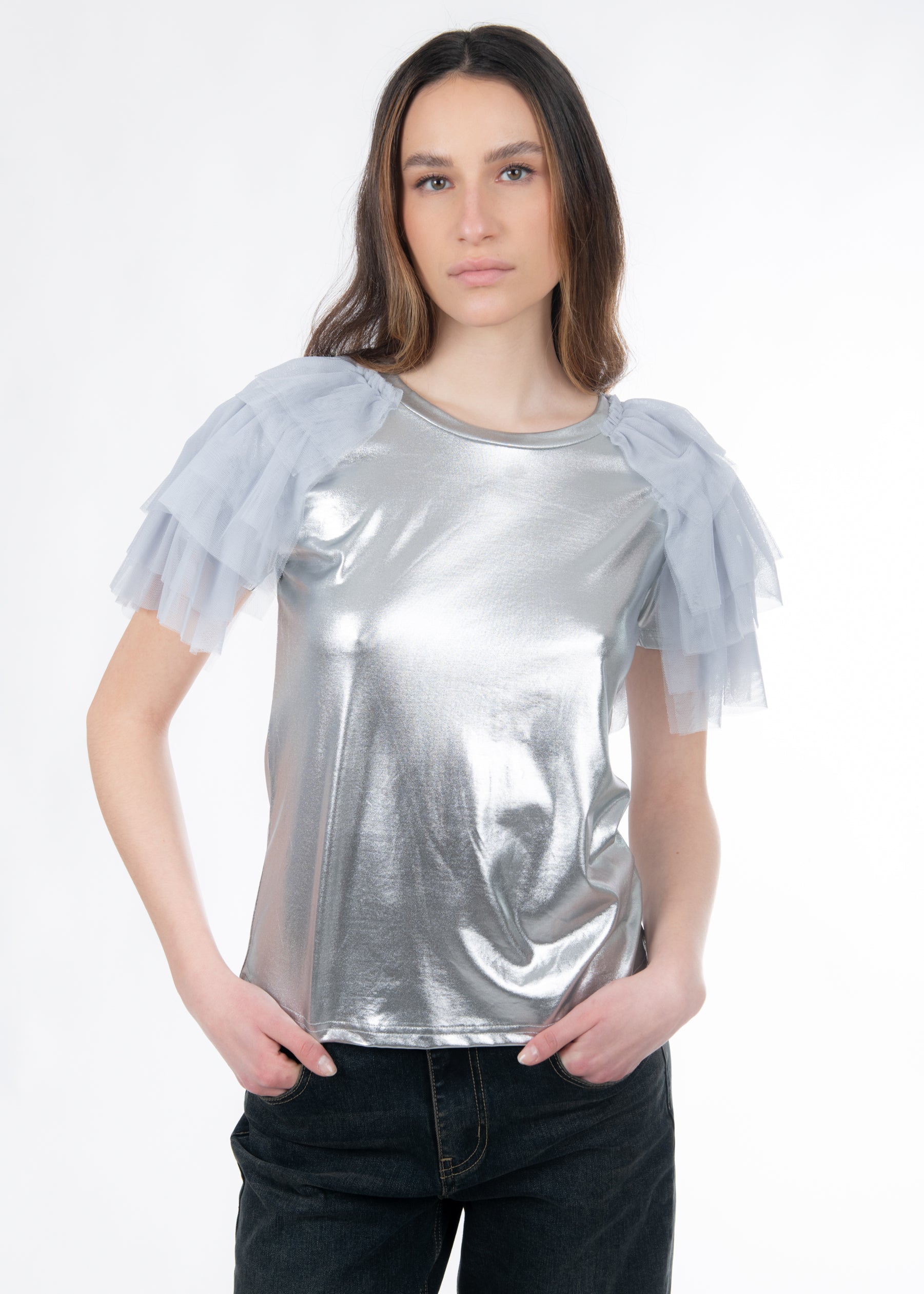 03AB176SILVER_3.jpg