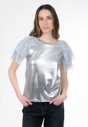 BLOUSE 03AB176