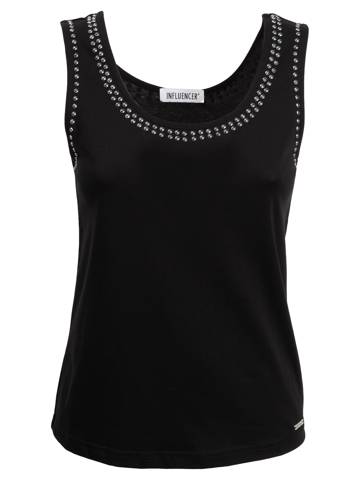 TOP 03AB178
