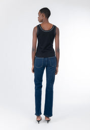 TOP 03AB178