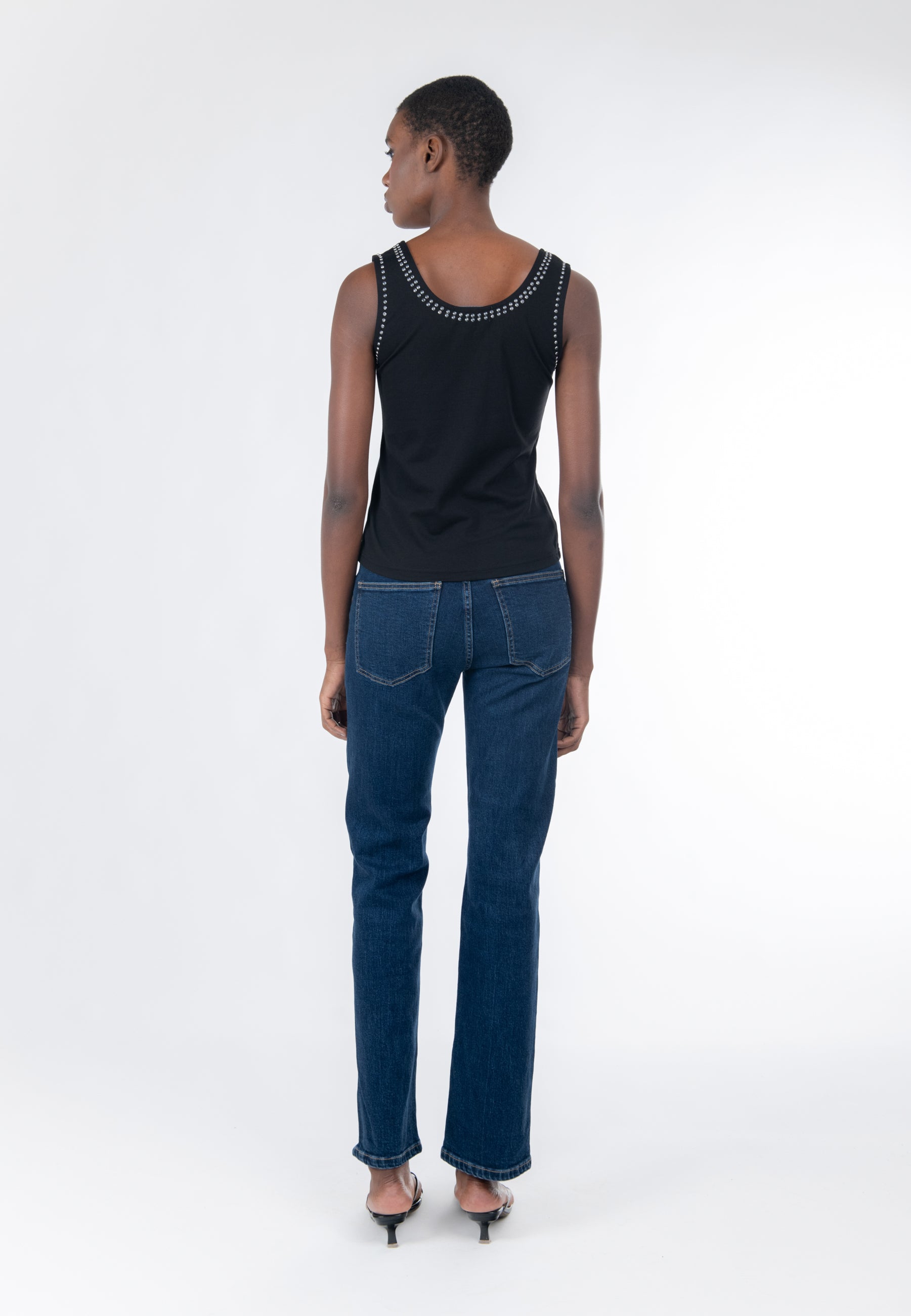 TOP 03AB178
