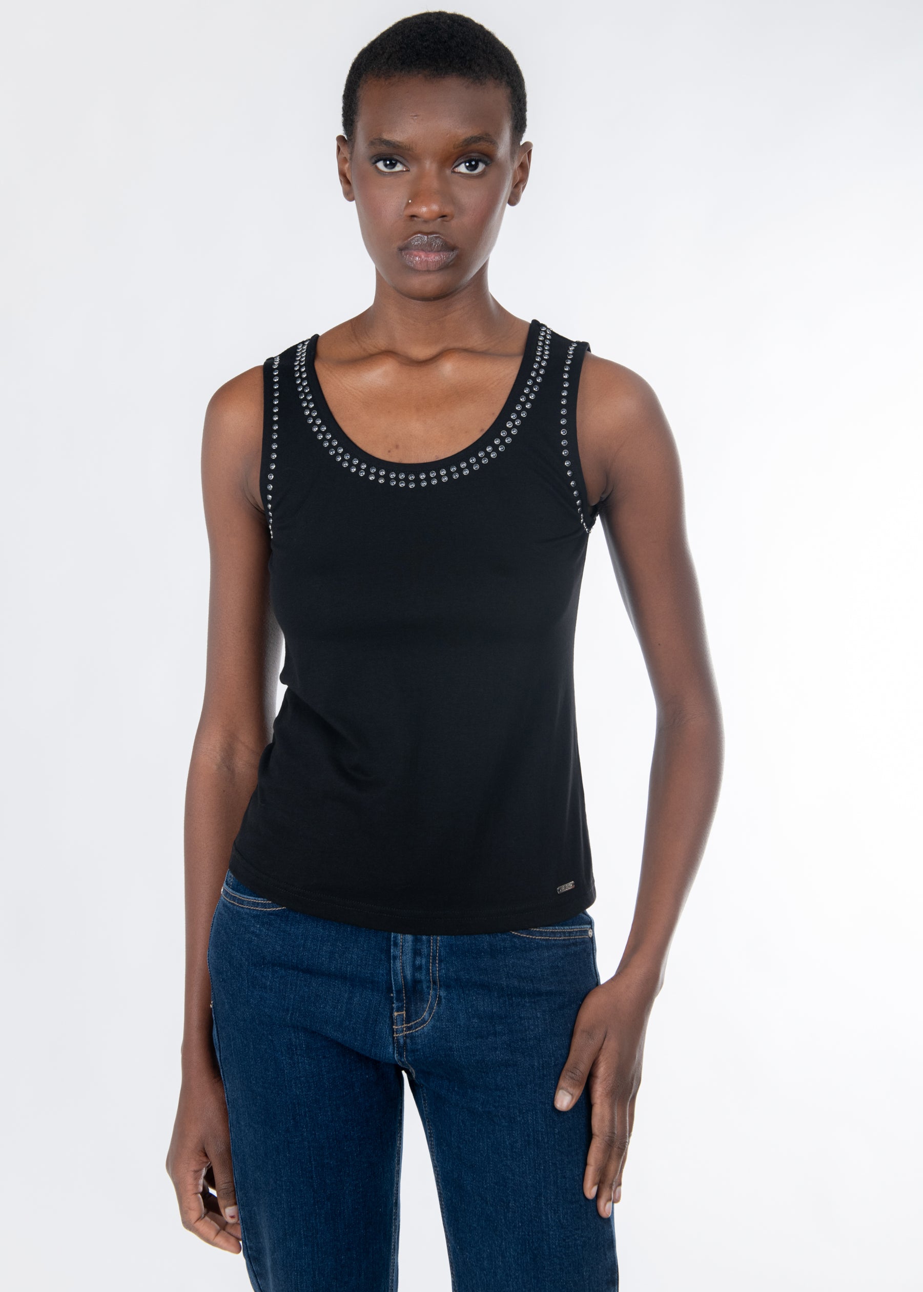 03AB178BLACK_3.jpg
